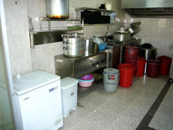 Blk 935 Yishun Central 1 (Yishun), HDB 4 Rooms #439590871